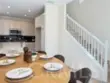 15 Allaire Way thumbnail 8
