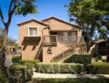 230 S Grisly Canyon Drive #B thumbnail 1