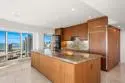 100 Harbor Drive #3504 thumbnail 18