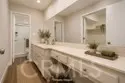 5320 Zelzah Avenue #201 thumbnail 19