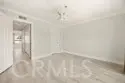 25885 Trabuco #101 thumbnail 22