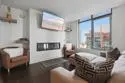 425 W Beech #1702 thumbnail 8