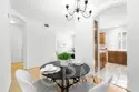 1002 Timberwood thumbnail 13