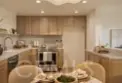 7234 S Marina Pacifica thumbnail 5