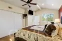 41441 Avenida De La Reina thumbnail 21