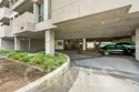 540 S Kenmore Avenue #203 thumbnail 32