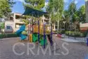 5510 Owensmouth Avenue #204 thumbnail 16