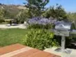 9216 Calmante Lane thumbnail 52