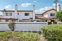 1524 Apache Drive #C thumbnail 39
