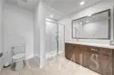 1502 Nolita thumbnail 12