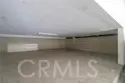 4432 Owens #101 thumbnail 45