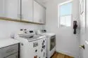 1525 Fig Tree Way thumbnail 25