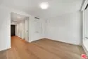 877 Francisco Street #623 thumbnail 6