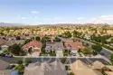 30394 Mirassou Circle thumbnail 56