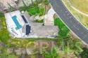 22499 S Bear Creek Drive thumbnail 5