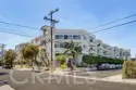 1440 23rd Street #313 thumbnail 25
