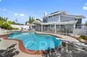39521 Via Temprano thumbnail 49