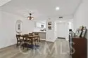 1110 Ohio Avenue #22 thumbnail 9