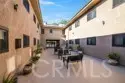 4000 W Victory Boulevard #204 thumbnail 5