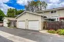 4750 70th Street #58 thumbnail 25