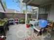 9060 Candlestick Lane thumbnail 3