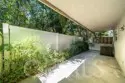 1821 Vista Del Oro thumbnail 40