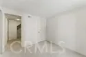 11464 Miscou Way thumbnail 14
