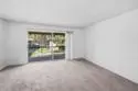 6019 Rancho Mission Road #204 thumbnail 7