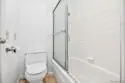 4060 Huerfano Avenue #237 thumbnail 13