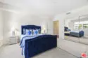 305 Arnaz Drive #303 thumbnail 12