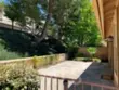 19431 Rue De Valore, Unit 50a #50A thumbnail 25