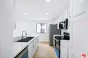 10535 Wilshire Boulevard #1803 thumbnail 12
