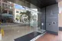 575 6th Avenue #1502 thumbnail 19