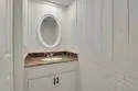 3787 Balboa Terrace #C thumbnail 27