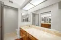 8932 Biscayne Court #1320E thumbnail 15