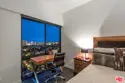 10445 Wilshire Boulevard #1905 thumbnail 56