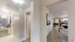 10550 Wilshire Boulevard #501 thumbnail 12
