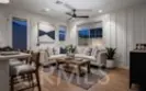 28866 Vinecrest Court thumbnail 4
