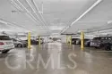 310 N Jackson Street #326 thumbnail 14