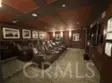 100 S Alameda Street #120 thumbnail 21