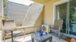 302 E Chestnut Avenue #215 thumbnail 23