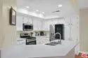 10361 Garden Grove Boulevard #50 thumbnail 2