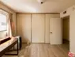 5055 Coldwater Canyon Avenue #114 thumbnail 10