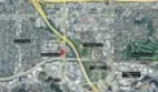 4189 Vineland #120 thumbnail 30