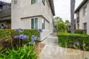 20 Corniche Drive #H thumbnail 4