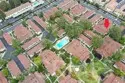 12635 Briarglen Loop #K thumbnail 30