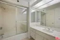 222 Monterey Road #505 thumbnail 16