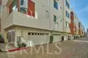 12468 Osprey Lane #1 thumbnail 16