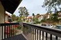 353 Windy Lane thumbnail 19
