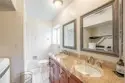 2260 N Cahuenga ##507 thumbnail 3